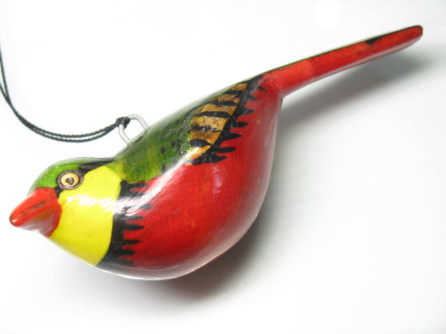 TOKO-BEADS KW001-21 Kenya Wooden Carving Bird L 110mm KW001-21 ケニア木彫りの鳥 L 110mm Asian bead & African bead  Handmade,Lampeork,bead,asia,india,ethnic,parts,accessory,beads とんぼ玉,ビーズ,トンボ玉,アジア,インド,エスニック,手作り,パーツ,アクセサリー