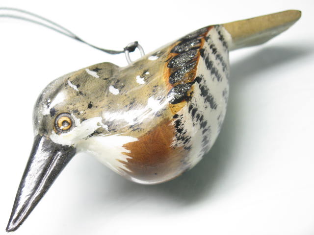 TOKO-BEADS KW001-24 Kenya Wooden Carving Bird L 110mm KW001-24 ケニア木彫りの鳥 L 110mm Asian bead & African bead  Handmade,Lampeork,bead,asia,india,ethnic,parts,accessory,beads とんぼ玉,ビーズ,トンボ玉,アジア,インド,エスニック,手作り,パーツ,アクセサリー