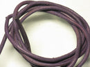 TOKO-BEADS LC030 Leather Cord(70Cm) 2mm LC030 レザーコード(70Cm) 2mm Asian bead & African bead  Handmade,Lampeork,bead,asia,india,ethnic,parts,accessory,beads とんぼ玉,ビーズ,トンボ玉,アジア,インド,エスニック,手作り,パーツ,アクセサリー