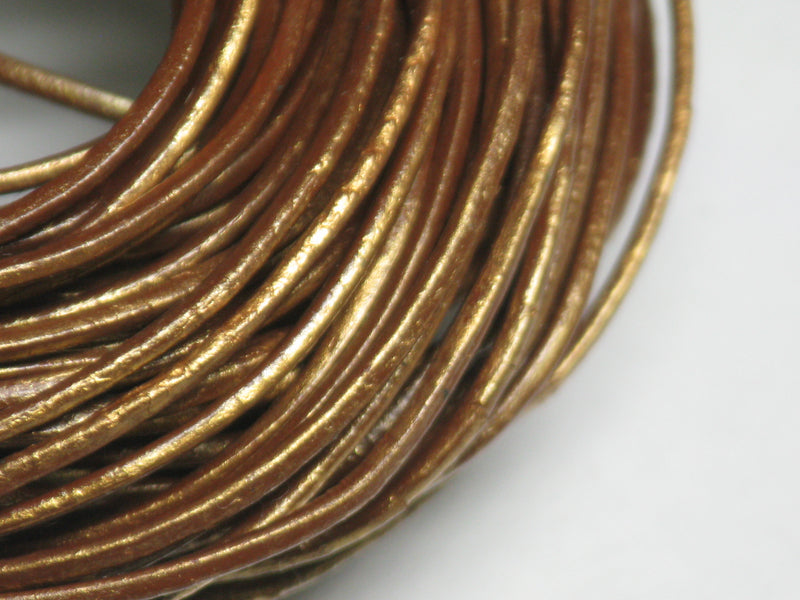 TOKO-BEADS LC250 Leather Cord(1m) 1mm LC250 レザーコード(1m) 1mm Asian bead & African bead  Handmade,Lampeork,bead,asia,india,ethnic,parts,accessory,beads とんぼ玉,ビーズ,トンボ玉,アジア,インド,エスニック,手作り,パーツ,アクセサリー