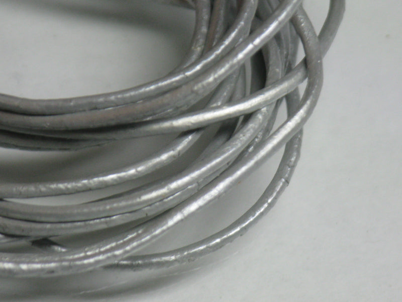 TOKO-BEADS LC251 Leather Cord(1m) 1mm LC251 レザーコード(1m) 1mm Asian bead & African bead  Handmade,Lampeork,bead,asia,india,ethnic,parts,accessory,beads とんぼ玉,ビーズ,トンボ玉,アジア,インド,エスニック,手作り,パーツ,アクセサリー