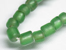 TOKO-BEADS MJ001-11 Majapahit bead (strand) 4~7mm MJ001-11 マジャパヒト玉（連） 4~7mm Asian bead & African bead  Handmade,Lampeork,bead,asia,india,ethnic,parts,accessory,beads とんぼ玉,ビーズ,トンボ玉,アジア,インド,エスニック,手作り,パーツ,アクセサリー