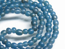 TOKO-BEADS MJ001-43 Majapahit bead (strand) 4~7mm MJ001-43 マジャパヒト玉（連） 4~7mm Asian bead & African bead  Handmade,Lampeork,bead,asia,india,ethnic,parts,accessory,beads とんぼ玉,ビーズ,トンボ玉,アジア,インド,エスニック,手作り,パーツ,アクセサリー