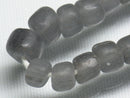 TOKO-BEADS MJ001-64 Majapahit bead (strand) 4~7mm MJ001-64 マジャパヒト玉（連） 4~7mm Asian bead & African bead  Handmade,Lampeork,bead,asia,india,ethnic,parts,accessory,beads とんぼ玉,ビーズ,トンボ玉,アジア,インド,エスニック,手作り,パーツ,アクセサリー