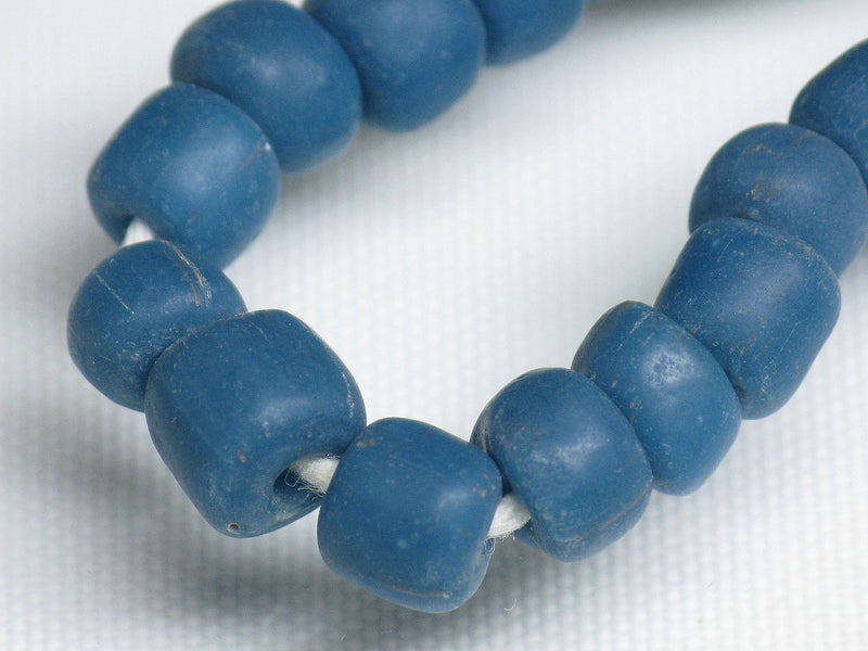 TOKO-BEADS MJ001-72 Majapahit bead (strand) 4~7mm MJ001-72 マジャパヒト玉（連） 4~7mm Asian bead & African bead  Handmade,Lampeork,bead,asia,india,ethnic,parts,accessory,beads とんぼ玉,ビーズ,トンボ玉,アジア,インド,エスニック,手作り,パーツ,アクセサリー