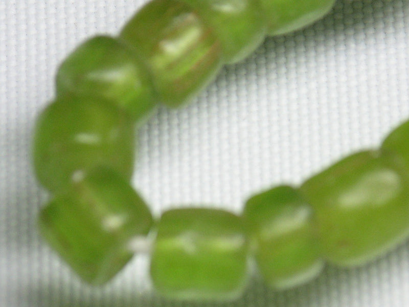TOKO-BEADS MJ001-87 Majapahit bead (strand) 4~7mm MJ001-87 マジャパヒト玉（連） 4~7mm Asian bead & African bead  Handmade,Lampeork,bead,asia,india,ethnic,parts,accessory,beads とんぼ玉,ビーズ,トンボ玉,アジア,インド,エスニック,手作り,パーツ,アクセサリー