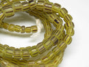 TOKO-BEADS MJ100-71 Majapahit bead (strand) 4~7mm MJ100-71 マジャパヒト玉（連） 4~7mm Asian bead & African bead  Handmade,Lampeork,bead,asia,india,ethnic,parts,accessory,beads とんぼ玉,ビーズ,トンボ玉,アジア,インド,エスニック,手作り,パーツ,アクセサリー
