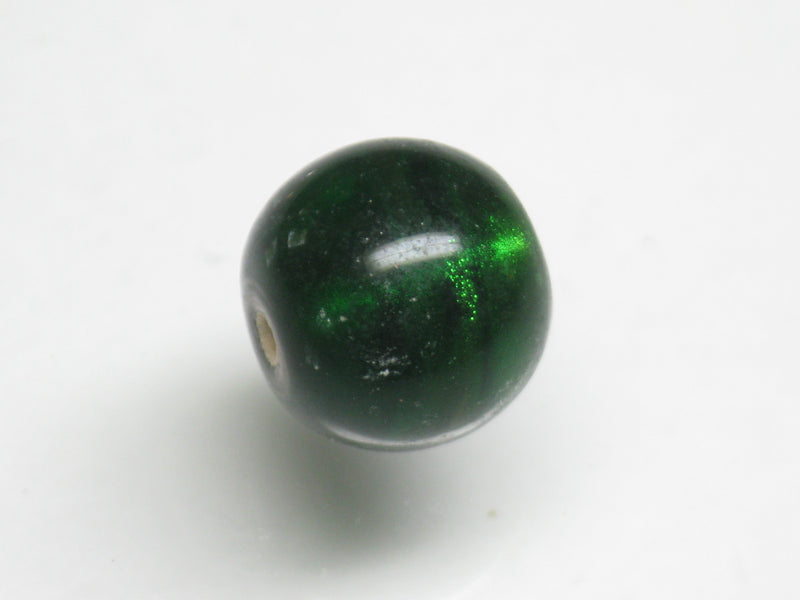 TOKO-BEADS NG001-12 Indian bead 11mm NG001-12 インドビーズ 11mm Asian bead & African bead  Handmade,Lampeork,bead,asia,india,ethnic,parts,accessory,beads とんぼ玉,ビーズ,トンボ玉,アジア,インド,エスニック,手作り,パーツ,アクセサリー
