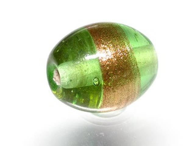 TOKO-BEADS NG001-53 Indian bead 13mm NG001-53 インドビーズ 13mm Asian bead & African bead  Handmade,Lampeork,bead,asia,india,ethnic,parts,accessory,beads とんぼ玉,ビーズ,トンボ玉,アジア,インド,エスニック,手作り,パーツ,アクセサリー