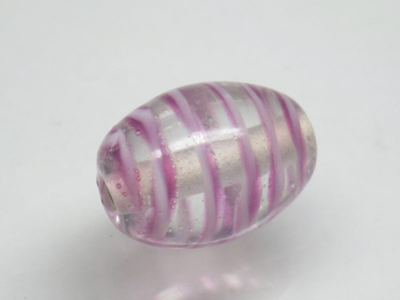 TOKO-BEADS NG001-59 Indian bead 13mm NG001-59 インドビーズ 13mm Asian bead & African bead  Handmade,Lampeork,bead,asia,india,ethnic,parts,accessory,beads とんぼ玉,ビーズ,トンボ玉,アジア,インド,エスニック,手作り,パーツ,アクセサリー