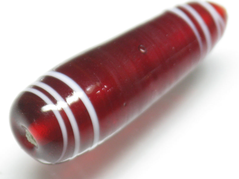 TOKO-BEADS NG002-67 Indian bead 13mm NG002-67 インドビーズ 13mm Asian bead & African bead  Handmade,Lampeork,bead,asia,india,ethnic,parts,accessory,beads とんぼ玉,ビーズ,トンボ玉,アジア,インド,エスニック,手作り,パーツ,アクセサリー