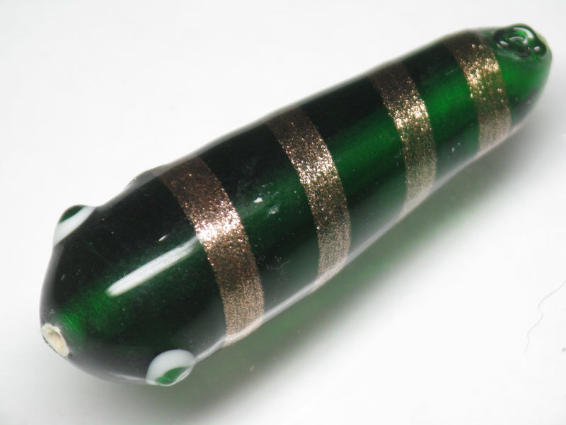 TOKO-BEADS NG002-84 Indian bead 15mm NG002-84 インドビーズ 15mm Asian bead & African bead  Handmade,Lampeork,bead,asia,india,ethnic,parts,accessory,beads とんぼ玉,ビーズ,トンボ玉,アジア,インド,エスニック,手作り,パーツ,アクセサリー