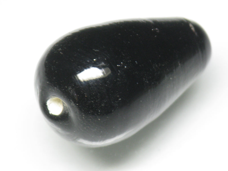 TOKO-BEADS NG002-90 Indian bead 16mm NG002-90 インドビーズ 16mm Asian bead & African bead  Handmade,Lampeork,bead,asia,india,ethnic,parts,accessory,beads とんぼ玉,ビーズ,トンボ玉,アジア,インド,エスニック,手作り,パーツ,アクセサリー