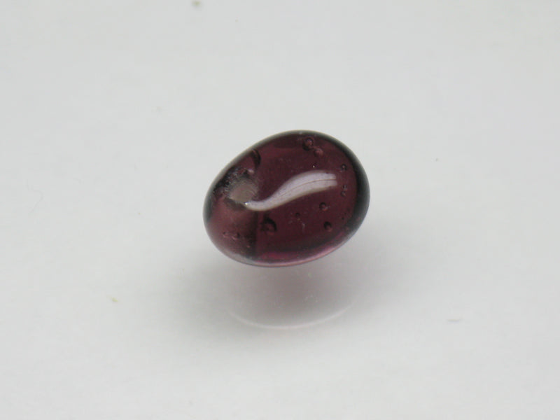 TOKO-BEADS NG003-28 Glass bead 10mm NG003-28 しずく型ビーズ 10mm Asian bead & African bead  Handmade,Lampeork,bead,asia,india,ethnic,parts,accessory,beads とんぼ玉,ビーズ,トンボ玉,アジア,インド,エスニック,手作り,パーツ,アクセサリー