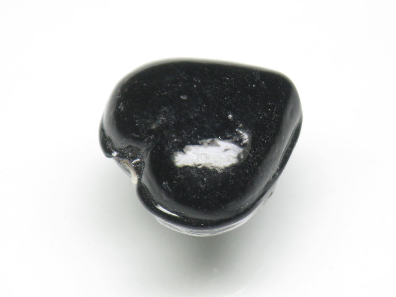 TOKO-BEADS NG003-52 Indian bead 17mm NG003-52 インドビーズ 17mm Asian bead & African bead  Handmade,Lampeork,bead,asia,india,ethnic,parts,accessory,beads とんぼ玉,ビーズ,トンボ玉,アジア,インド,エスニック,手作り,パーツ,アクセサリー