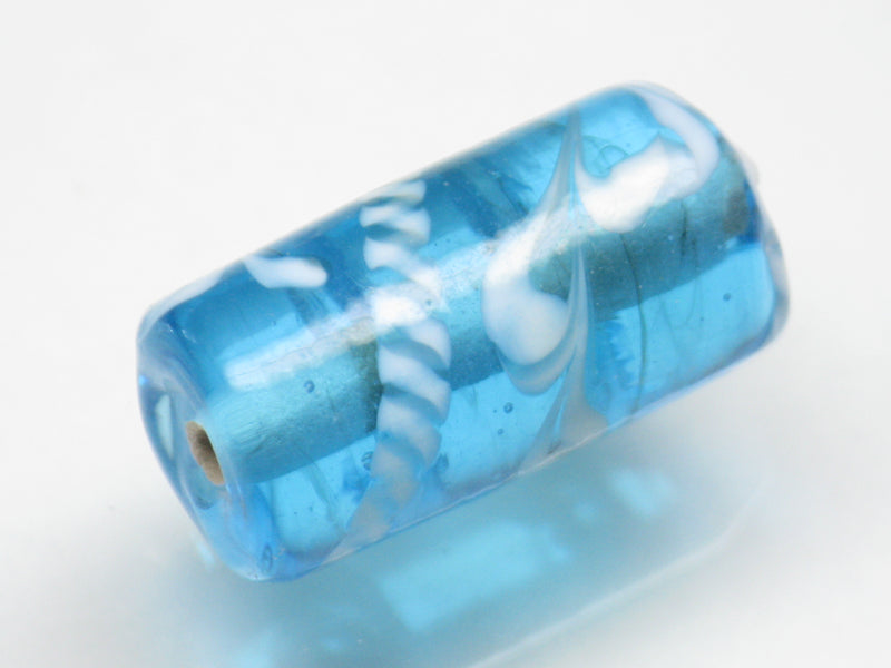 TOKO-BEADS NG004-31 Indian bead 12mm NG004-31 インドビーズ 12mm Asian bead & African bead  Handmade,Lampeork,bead,asia,india,ethnic,parts,accessory,beads とんぼ玉,ビーズ,トンボ玉,アジア,インド,エスニック,手作り,パーツ,アクセサリー
