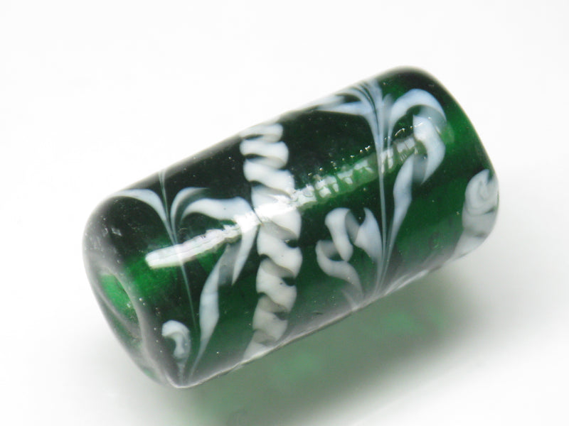 TOKO-BEADS NG004-33 Indian bead 12mm NG004-33 インドビーズ 12mm Asian bead & African bead  Handmade,Lampeork,bead,asia,india,ethnic,parts,accessory,beads とんぼ玉,ビーズ,トンボ玉,アジア,インド,エスニック,手作り,パーツ,アクセサリー