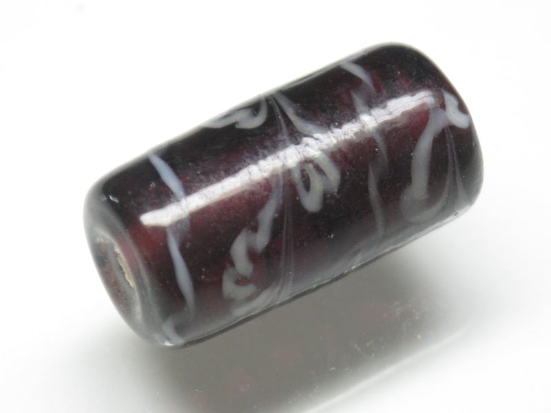 TOKO-BEADS NG004-38 Indian bead 11.5mm NG004-38 インドビーズ 11.5mm Asian bead & African bead  Handmade,Lampeork,bead,asia,india,ethnic,parts,accessory,beads とんぼ玉,ビーズ,トンボ玉,アジア,インド,エスニック,手作り,パーツ,アクセサリー