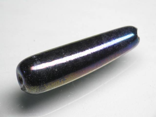 TOKO-BEADS NG004-79 Indian bead 10mm NG004-79 インドビーズ 10mm Asian bead & African bead  Handmade,Lampeork,bead,asia,india,ethnic,parts,accessory,beads とんぼ玉,ビーズ,トンボ玉,アジア,インド,エスニック,手作り,パーツ,アクセサリー