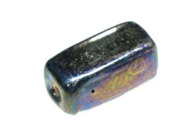 TOKO-BEADS NG004-87 Indian bead 7mm NG004-87 インドビーズ 7mm Asian bead & African bead  Handmade,Lampeork,bead,asia,india,ethnic,parts,accessory,beads とんぼ玉,ビーズ,トンボ玉,アジア,インド,エスニック,手作り,パーツ,アクセサリー