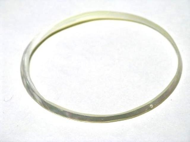TOKO-BEADS PB005-06 Shell Charm  44~52mm PB005-06 シェルチャーム  44~52mm Asian bead & African bead  Handmade,Lampeork,bead,asia,india,ethnic,parts,accessory,beads とんぼ玉,ビーズ,トンボ玉,アジア,インド,エスニック,手作り,パーツ,アクセサリー