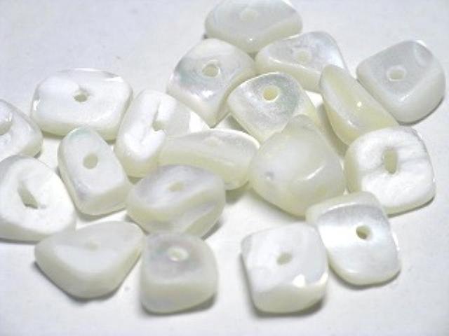 TOKO-BEADS PB005-17 Shell bead 4~8mm PB005-17 シェルビーズ 4~8mm Asian bead & African bead  Handmade,Lampeork,bead,asia,india,ethnic,parts,accessory,beads とんぼ玉,ビーズ,トンボ玉,アジア,インド,エスニック,手作り,パーツ,アクセサリー