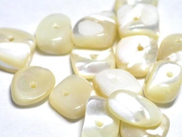 TOKO-BEADS PB005-18 Shell bead 6~8mm PB005-18 シェルビーズ 6~8mm Asian bead & African bead  Handmade,Lampeork,bead,asia,india,ethnic,parts,accessory,beads とんぼ玉,ビーズ,トンボ玉,アジア,インド,エスニック,手作り,パーツ,アクセサリー