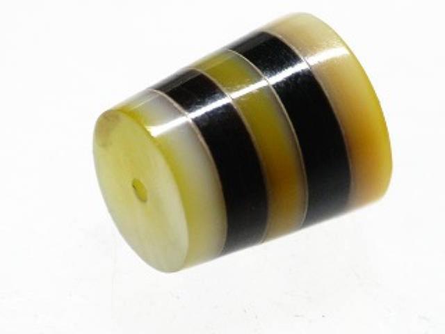 TOKO-BEADS PB005-30 Shell Charm 12mm PB005-30 シェルチャーム 12mm Asian bead & African bead  Handmade,Lampeork,bead,asia,india,ethnic,parts,accessory,beads とんぼ玉,ビーズ,トンボ玉,アジア,インド,エスニック,手作り,パーツ,アクセサリー