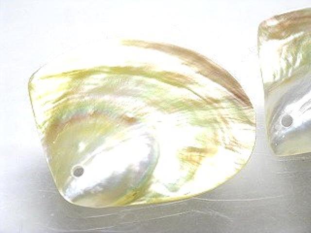 TOKO-BEADS PB007-26 Shell Charm (44pcs)  28~38mm PB007-26 シェルチャーム44個セット  28~38mm Asian bead & African bead  Handmade,Lampeork,bead,asia,india,ethnic,parts,accessory,beads とんぼ玉,ビーズ,トンボ玉,アジア,インド,エスニック,手作り,パーツ,アクセサリー