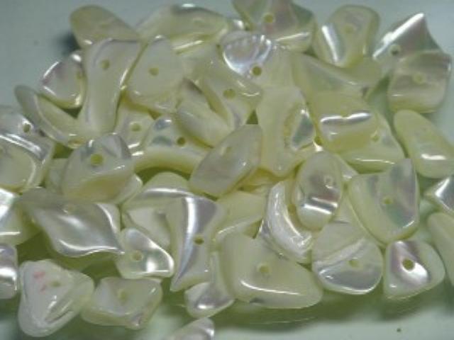 TOKO-BEADS PB007-29 Shell bead (50pcs) 9~14mm PB007-29 シェルビーズ50個セット 9~14mm Asian bead & African bead  Handmade,Lampeork,bead,asia,india,ethnic,parts,accessory,beads とんぼ玉,ビーズ,トンボ玉,アジア,インド,エスニック,手作り,パーツ,アクセサリー