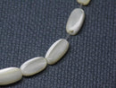 TOKO-BEADS PB007-57N Shell bead (strand) 5.5mm PB007-57N シェルビーズ（連） 5.5mm Asian bead & African bead  Handmade,Lampeork,bead,asia,india,ethnic,parts,accessory,beads とんぼ玉,ビーズ,トンボ玉,アジア,インド,エスニック,手作り,パーツ,アクセサリー