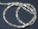 TOKO-BEADS PB007-58N Shell bead (strand) 5mm PB007-58N シェルビーズ（連） 5mm Asian bead & African bead  Handmade,Lampeork,bead,asia,india,ethnic,parts,accessory,beads とんぼ玉,ビーズ,トンボ玉,アジア,インド,エスニック,手作り,パーツ,アクセサリー