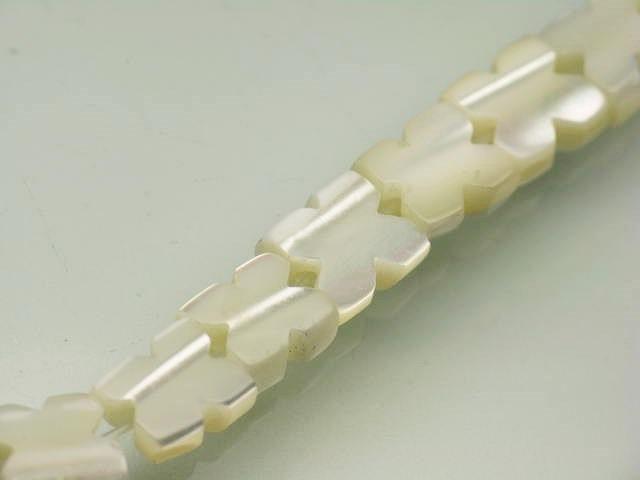 TOKO-BEADS PB007-59N Shell bead (strand) 7.5mm PB007-59N シェルビーズ（連） 7.5mm Asian bead & African bead  Handmade,Lampeork,bead,asia,india,ethnic,parts,accessory,beads とんぼ玉,ビーズ,トンボ玉,アジア,インド,エスニック,手作り,パーツ,アクセサリー