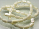 TOKO-BEADS PB007-63N Shell bead (strand) 5.5mm PB007-63N シェルビーズ（連） 5.5mm Asian bead & African bead  Handmade,Lampeork,bead,asia,india,ethnic,parts,accessory,beads とんぼ玉,ビーズ,トンボ玉,アジア,インド,エスニック,手作り,パーツ,アクセサリー
