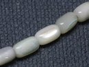 TOKO-BEADS PB007-67N Shell bead (strand) 6mm PB007-67N シェルビーズ（連） 6mm Asian bead & African bead  Handmade,Lampeork,bead,asia,india,ethnic,parts,accessory,beads とんぼ玉,ビーズ,トンボ玉,アジア,インド,エスニック,手作り,パーツ,アクセサリー