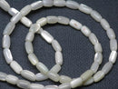 TOKO-BEADS PB007-67N Shell bead (strand) 6mm PB007-67N シェルビーズ（連） 6mm Asian bead & African bead  Handmade,Lampeork,bead,asia,india,ethnic,parts,accessory,beads とんぼ玉,ビーズ,トンボ玉,アジア,インド,エスニック,手作り,パーツ,アクセサリー