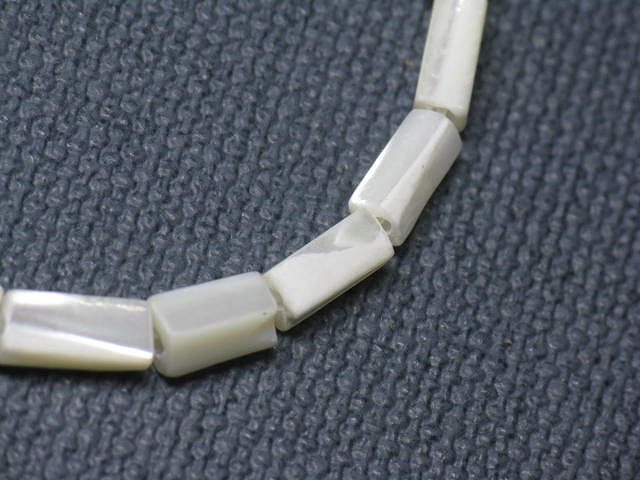 TOKO-BEADS PB007-69N Shell bead (strand) 3.5mm PB007-69N シェルビーズ（連） 3.5mm Asian bead & African bead  Handmade,Lampeork,bead,asia,india,ethnic,parts,accessory,beads とんぼ玉,ビーズ,トンボ玉,アジア,インド,エスニック,手作り,パーツ,アクセサリー