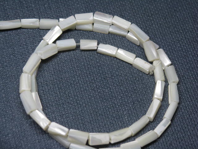TOKO-BEADS PB007-69N Shell bead (strand) 3.5mm PB007-69N シェルビーズ（連） 3.5mm Asian bead & African bead  Handmade,Lampeork,bead,asia,india,ethnic,parts,accessory,beads とんぼ玉,ビーズ,トンボ玉,アジア,インド,エスニック,手作り,パーツ,アクセサリー