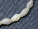 TOKO-BEADS PB007-70N Shell bead (strand) 4~4.5mm PB007-70N シェルビーズ（連） 4~4.5mm Asian bead & African bead  Handmade,Lampeork,bead,asia,india,ethnic,parts,accessory,beads とんぼ玉,ビーズ,トンボ玉,アジア,インド,エスニック,手作り,パーツ,アクセサリー