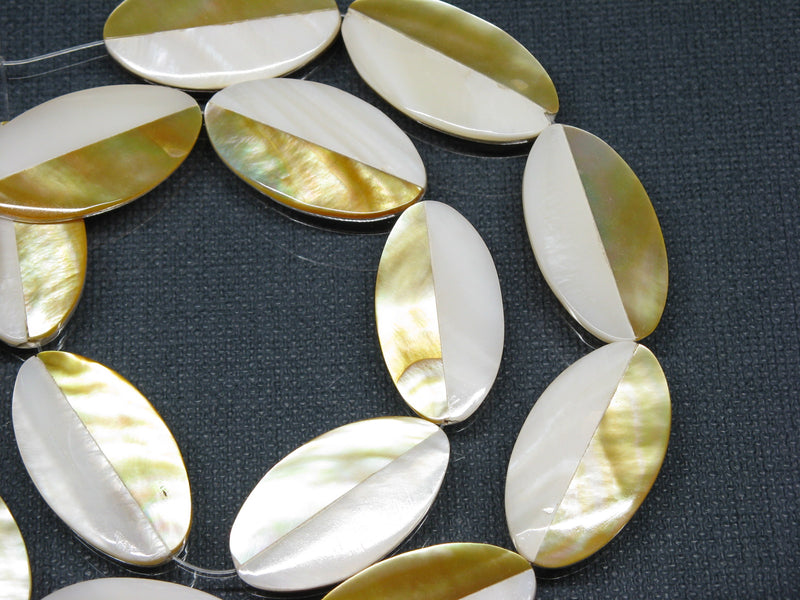 TOKO-BEADS PB007-78N Shell bead (strand) 16.5~17mm PB007-78N シェルビーズ（連） 16.5~17mm Asian bead & African bead  Handmade,Lampeork,bead,asia,india,ethnic,parts,accessory,beads とんぼ玉,ビーズ,トンボ玉,アジア,インド,エスニック,手作り,パーツ,アクセサリー