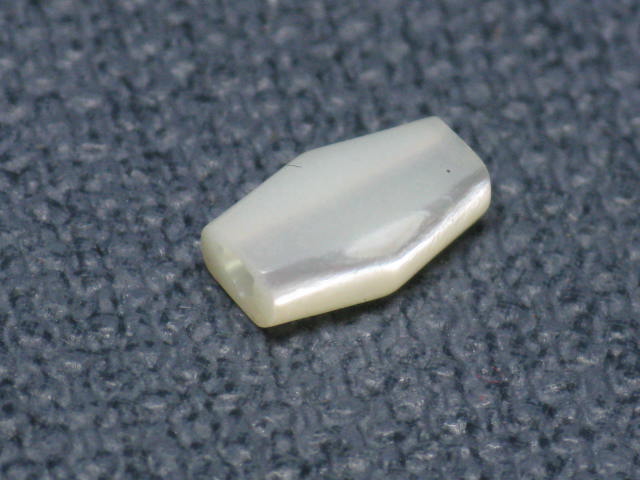 TOKO-BEADS PB007-55S Shell bead 4.5mm PB007-55S シェルビーズ 4.5mm Asian bead & African bead  Handmade,Lampeork,bead,asia,india,ethnic,parts,accessory,beads とんぼ玉,ビーズ,トンボ玉,アジア,インド,エスニック,手作り,パーツ,アクセサリー