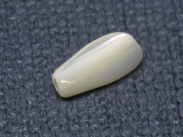 TOKO-BEADS PB007-58S Shell bead 5mm PB007-58S シェルビーズ 5mm Asian bead & African bead  Handmade,Lampeork,bead,asia,india,ethnic,parts,accessory,beads とんぼ玉,ビーズ,トンボ玉,アジア,インド,エスニック,手作り,パーツ,アクセサリー