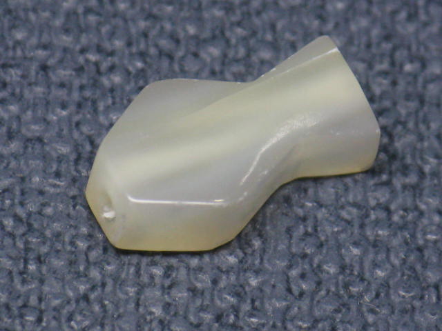 TOKO-BEADS PB007-60S Shell bead 6.5mm PB007-60S シェルビーズ 6.5mm Asian bead & African bead  Handmade,Lampeork,bead,asia,india,ethnic,parts,accessory,beads とんぼ玉,ビーズ,トンボ玉,アジア,インド,エスニック,手作り,パーツ,アクセサリー