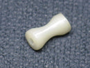 TOKO-BEADS PB007-61S Shell bead 4.5mm PB007-61S シェルビーズ 4.5mm Asian bead & African bead  Handmade,Lampeork,bead,asia,india,ethnic,parts,accessory,beads とんぼ玉,ビーズ,トンボ玉,アジア,インド,エスニック,手作り,パーツ,アクセサリー