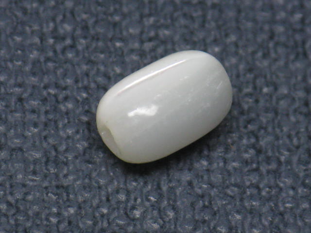 TOKO-BEADS PB007-63S Shell bead 5.5mm PB007-63S シェルビーズ 5.5mm Asian bead & African bead  Handmade,Lampeork,bead,asia,india,ethnic,parts,accessory,beads とんぼ玉,ビーズ,トンボ玉,アジア,インド,エスニック,手作り,パーツ,アクセサリー