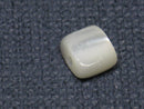 TOKO-BEADS PB007-66S Shell bead 4mm PB007-66S シェルビーズ 4mm Asian bead & African bead  Handmade,Lampeork,bead,asia,india,ethnic,parts,accessory,beads とんぼ玉,ビーズ,トンボ玉,アジア,インド,エスニック,手作り,パーツ,アクセサリー
