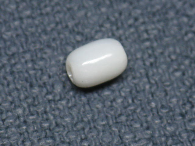 TOKO-BEADS PB007-67S Shell bead 6mm PB007-67S シェルビーズ 6mm Asian bead & African bead  Handmade,Lampeork,bead,asia,india,ethnic,parts,accessory,beads とんぼ玉,ビーズ,トンボ玉,アジア,インド,エスニック,手作り,パーツ,アクセサリー