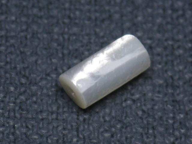 TOKO-BEADS PB007-68S Shell bead 2.5~4mm PB007-68S シェルビーズ 2.5~4mm Asian bead & African bead  Handmade,Lampeork,bead,asia,india,ethnic,parts,accessory,beads とんぼ玉,ビーズ,トンボ玉,アジア,インド,エスニック,手作り,パーツ,アクセサリー