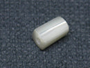 TOKO-BEADS PB007-69S Shell bead 3.5mm PB007-69S シェルビーズ 3.5mm Asian bead & African bead  Handmade,Lampeork,bead,asia,india,ethnic,parts,accessory,beads とんぼ玉,ビーズ,トンボ玉,アジア,インド,エスニック,手作り,パーツ,アクセサリー