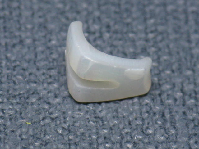 TOKO-BEADS PB007-71S Shell bead 6~9mm PB007-71S シェルビーズ 6~9mm Asian bead & African bead  Handmade,Lampeork,bead,asia,india,ethnic,parts,accessory,beads とんぼ玉,ビーズ,トンボ玉,アジア,インド,エスニック,手作り,パーツ,アクセサリー